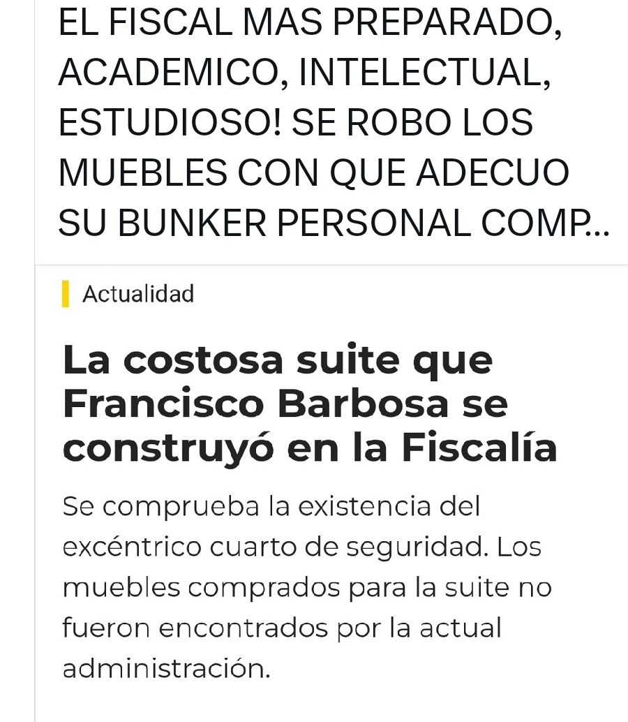 LADRÓN HP MISERABLE DELINCUENTE