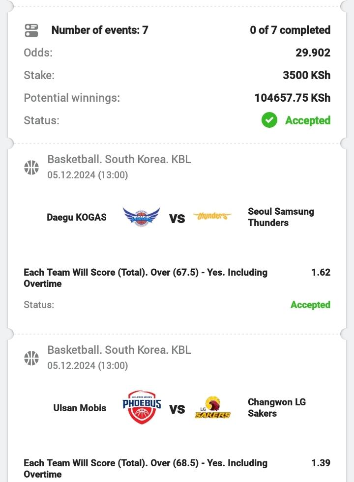 Betting Guru tweet media