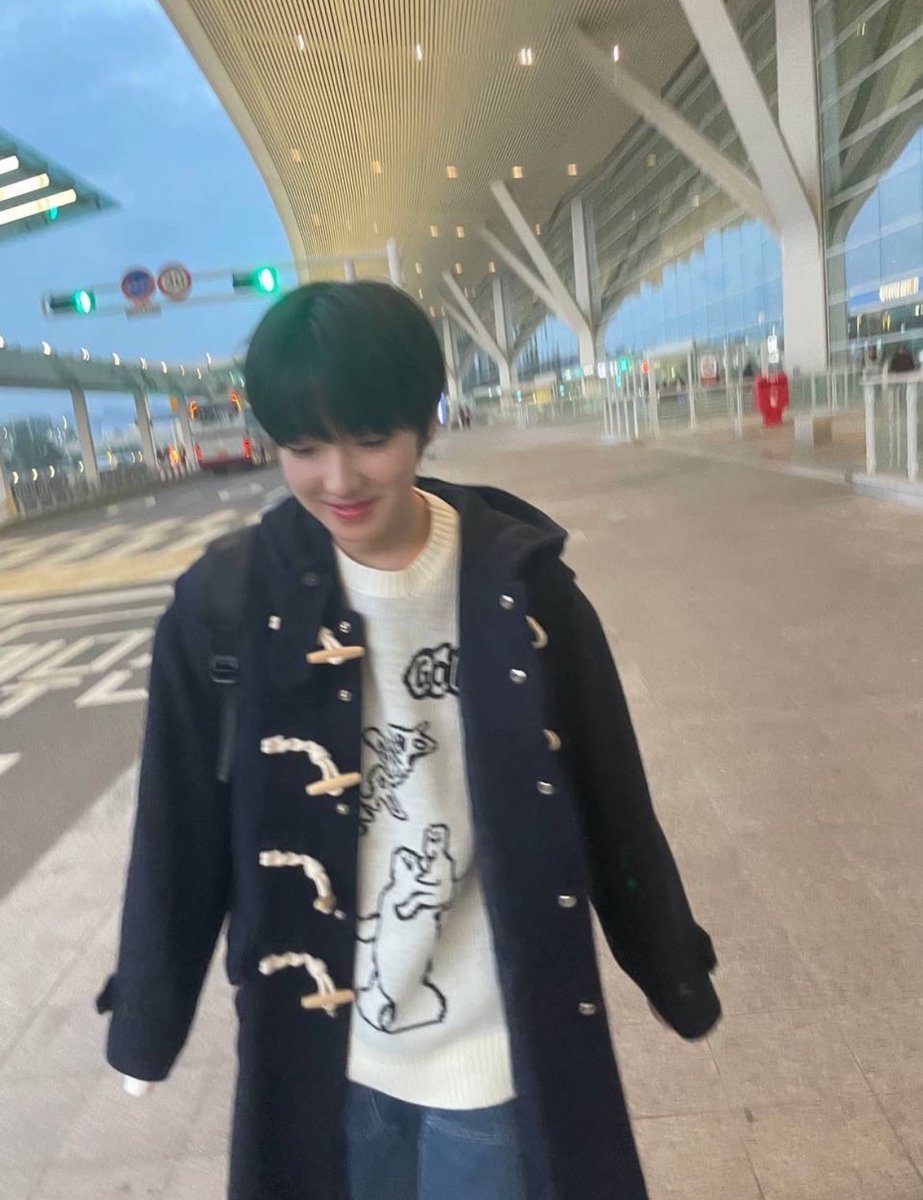 39_sakuya's tweet photo. 떡코 🥹 https://t.co/nAfP97zlwt