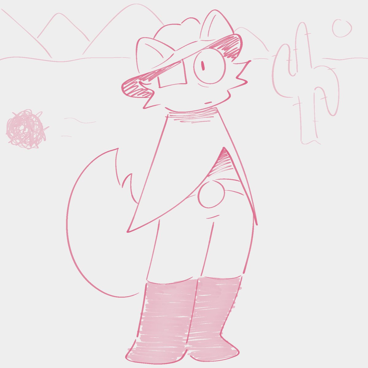 CrispyCreamXD tweet media