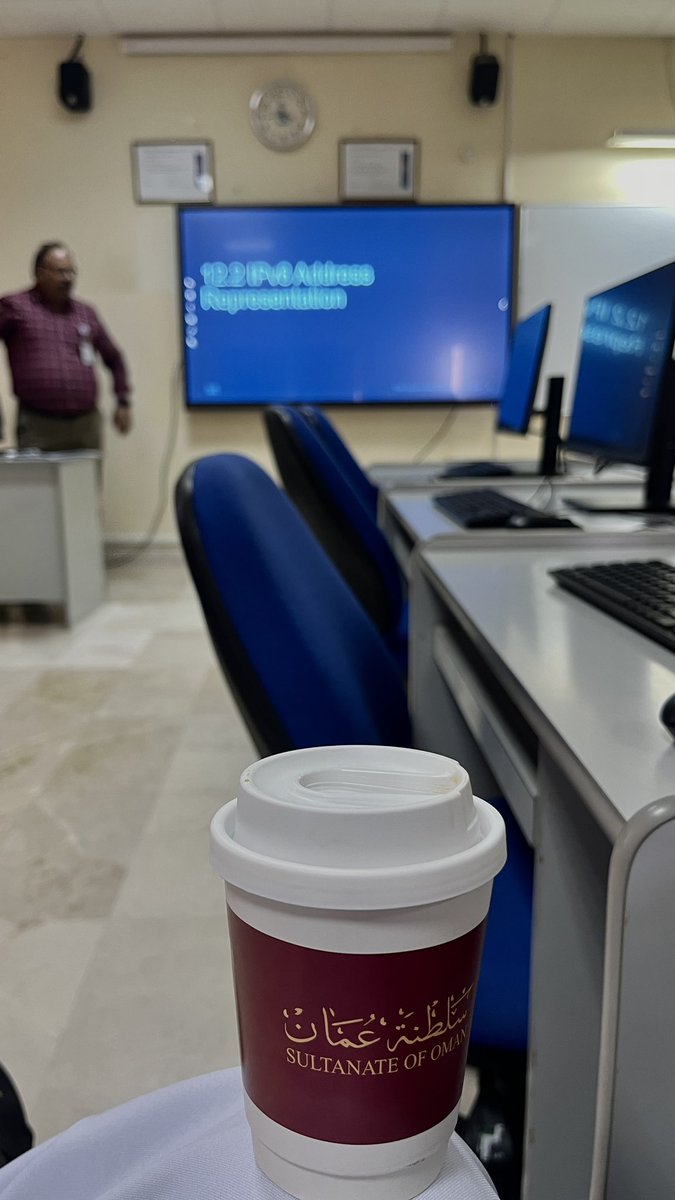 ta74l's tweet image. لمستر ماخذ وضعية مصارع الشباتر🥰💔