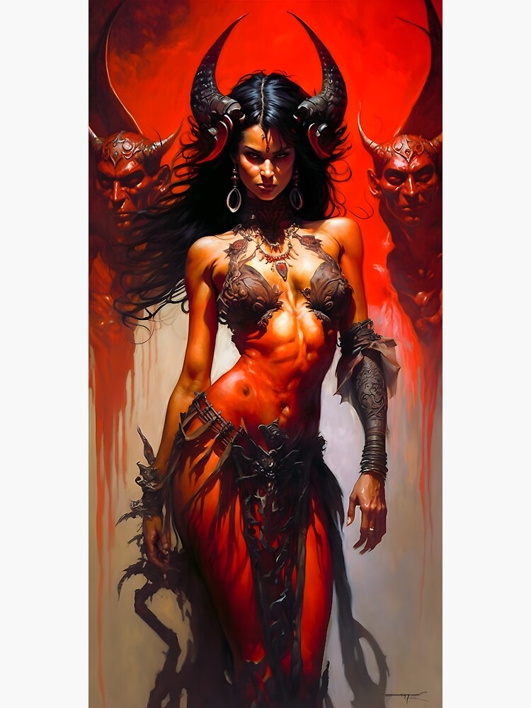DemonSeedDaddy's tweet photo. https://t.co/ZhTqAeWgUP