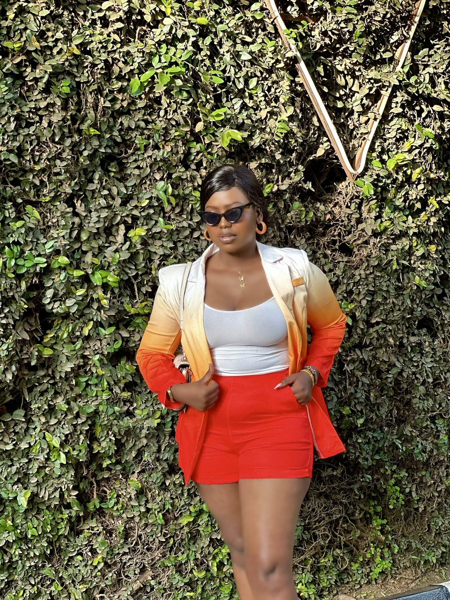 Shyfra👑🦋 tweet media