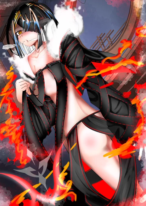 【毎日徐福ちゃん】280日目 2024/12/05 「ライフハック」 令呪を使用し叡智な服を2回着せる→最後の一画でぐっ様の叡智な服を着せる→機嫌が治って半殺しで済む コレが徐福ちゃんへ令呪を使う際のライフハック FGO XuFu