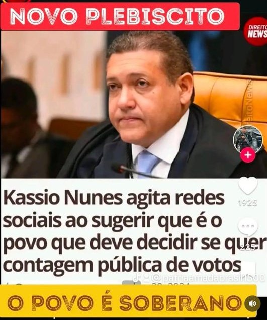 Carolina Vitoria tweet media