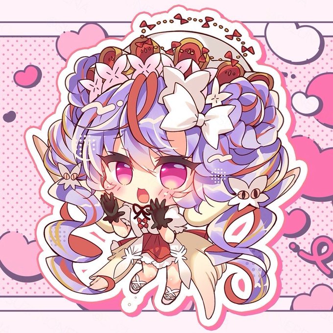 🪽🩷アンジェロ・ヴァルモニカ🩷🪽
#OCGファンアート #遊戯王OCG 