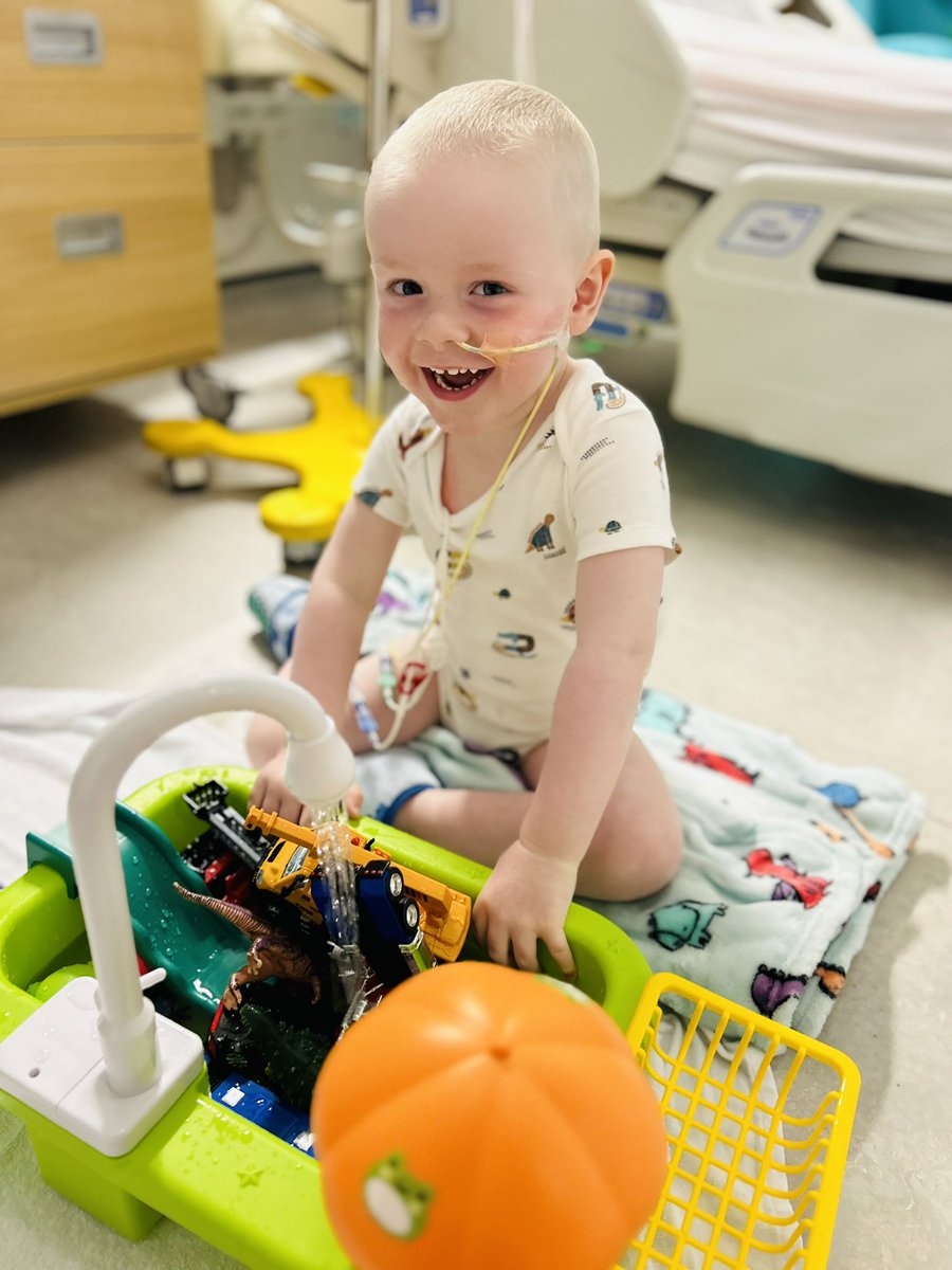 Ederin158's tweet image. A wee update on Tommy Paul Quinn a 3yr old Glasgow bhoy battling stage 4 neuroblastoma please give his journey page a follow and show some support if you can 🍀✊ @TamseIIicsonIII  @andypingu1888 @CelticFCSLO @Wee_Oscar 
@WeeTommysJrny @HomeBhoys #celtic #celts #THEMIGHTYQUINN