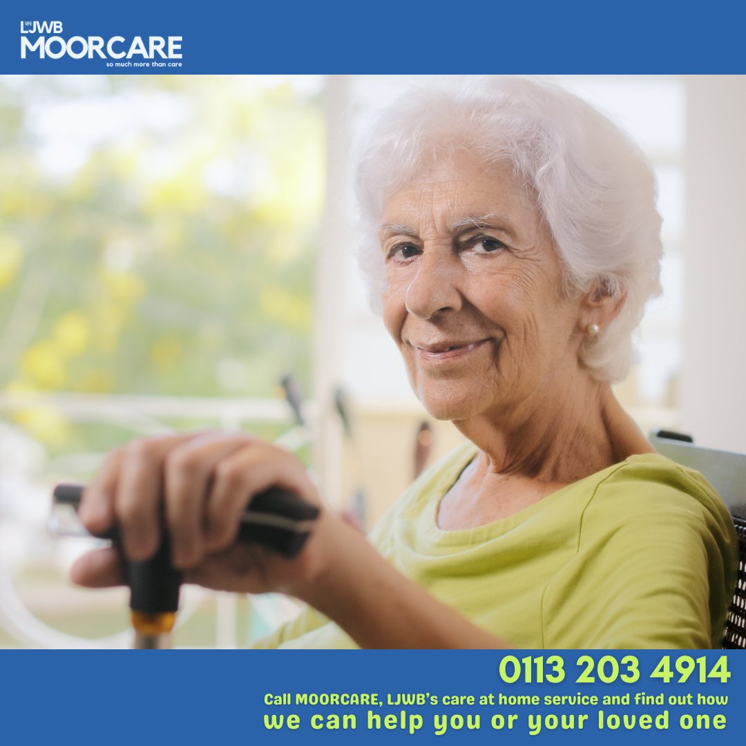 Are you looking for a reliable and compassionate home care provider for your loved ones in Leeds?
We offer a free consultation to discuss your needs and answer any questions you may have.
Call 0113 203 4914
#domiciliarycare #careathome #leeds #charity #oldagecare #care #yorkshire