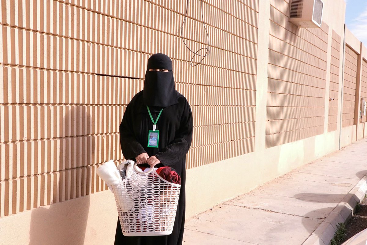 MOE_HHL's tweet photo. فعاليات .. مبادرات في احتفاء مدارس #تعليم_حائل بـ #يوم_التطوع_السعودي_والعالمي
 
#عطاء_وطن https://t.co/arLOjQXaBC