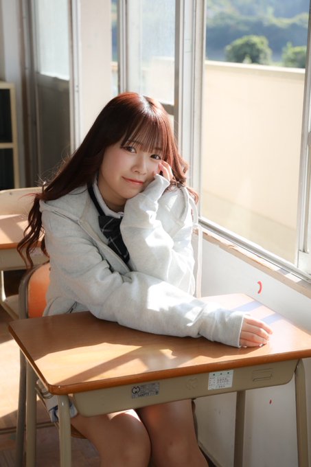みづきのTwitter画像24