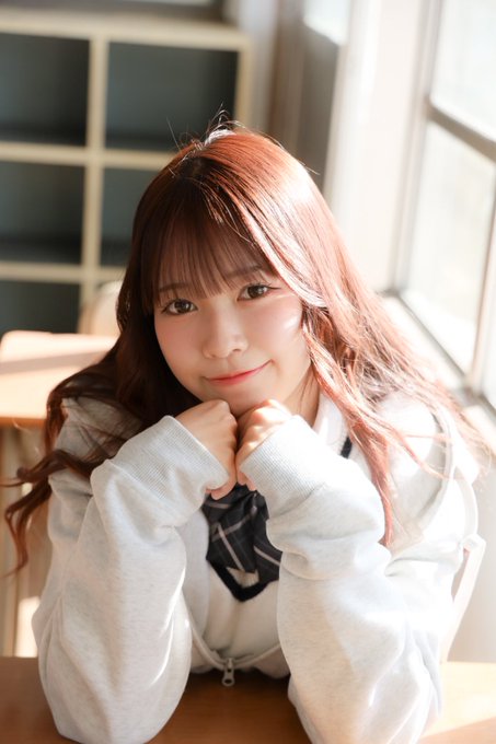 みづきのTwitter画像25