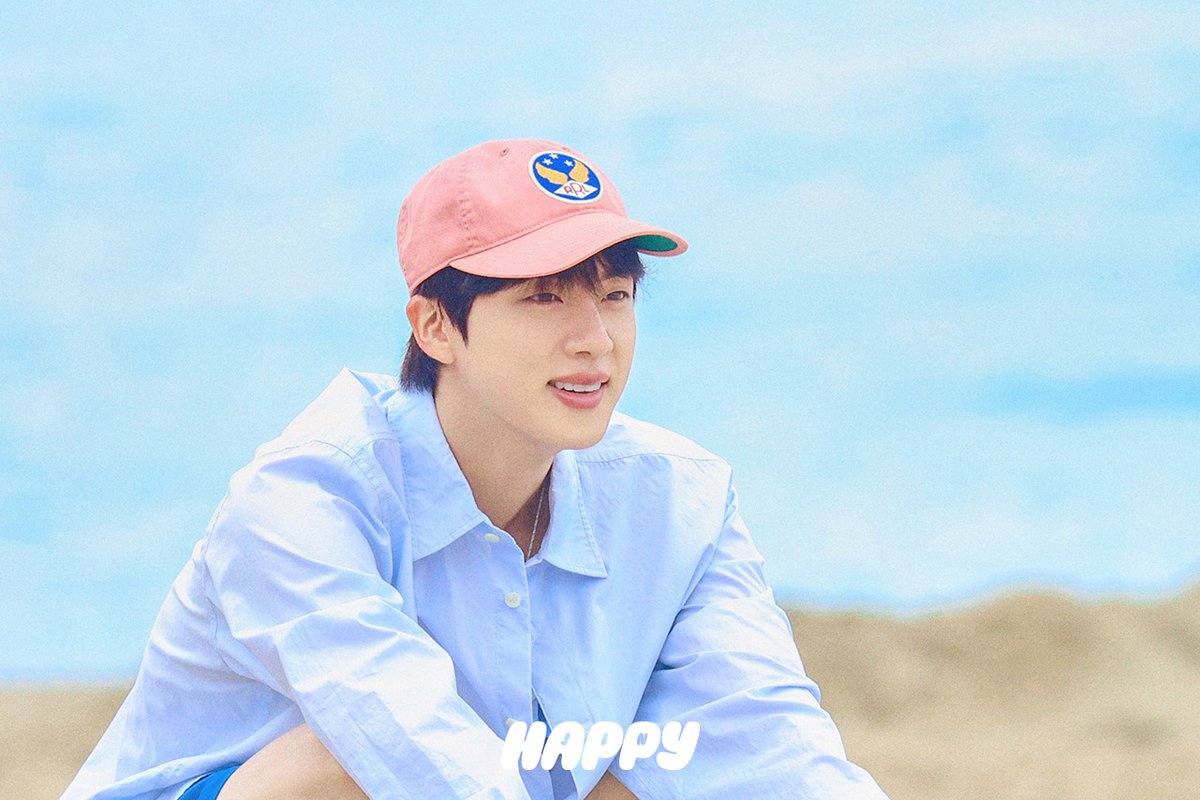 BTS_official (@bts_bighit) on Twitter photo ์ง (Jin) โHappyโ Photo Sketch (Happy Moment ver.)
์ง์ ํ๋ณตํ ๋ชจ๋จผํธ๊ฐ ๊ฐ๋ ๋ด๊ธด Happy.zip ๐
๋ณด๊ธฐ๋ง ํด๋ โHappyโ ํด์ง๋ ์ฌ์ง์ผ๋ก ๐ธ
์ฐ๋ฆฌ ๋ชจ๋ โHappyโ ํด์ง๊ธฐ ๐
@ (weverse.io/bts/media/3-18โฆ)
@ (facebook.com/share/p/Emrne3โฆ)
#์ง #Jin #Jin_Happy ์ง (Jin) โHappyโ Photo Sketch (Happy Moment ver.)
์ง์ ํ๋ณตํ ๋ชจ๋จผํธ๊ฐ ๊ฐ๋ ๋ด๊ธด Happy.zip ๐
๋ณด๊ธฐ๋ง ํด๋ โHappyโ ํด์ง๋ ์ฌ์ง์ผ๋ก ๐ธ
์ฐ๋ฆฌ ๋ชจ๋ โHappyโ ํด์ง๊ธฐ ๐
@ (weverse.io/bts/media/3-18โฆ)
@ (facebook.com/share/p/Emrne3โฆ)
#์ง #Jin #Jin_Happy
