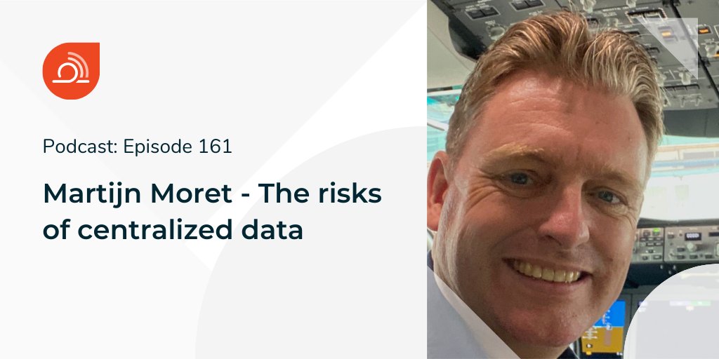 datasquirrel_ai's tweet photo. All data is integrated, or is that just an illusion? Why you still drown in spreadsheets and CSV files!

Our CEO was interviewed by Tim Butara from AgileDrop on the risks and limits of centralizing data and how to make your organisation more data-driven. 
1/2 https://t.co/jARcdmJjd0