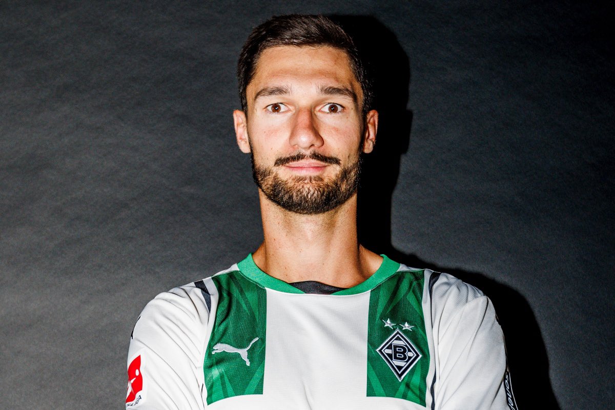 Kickbase Guide tweet media