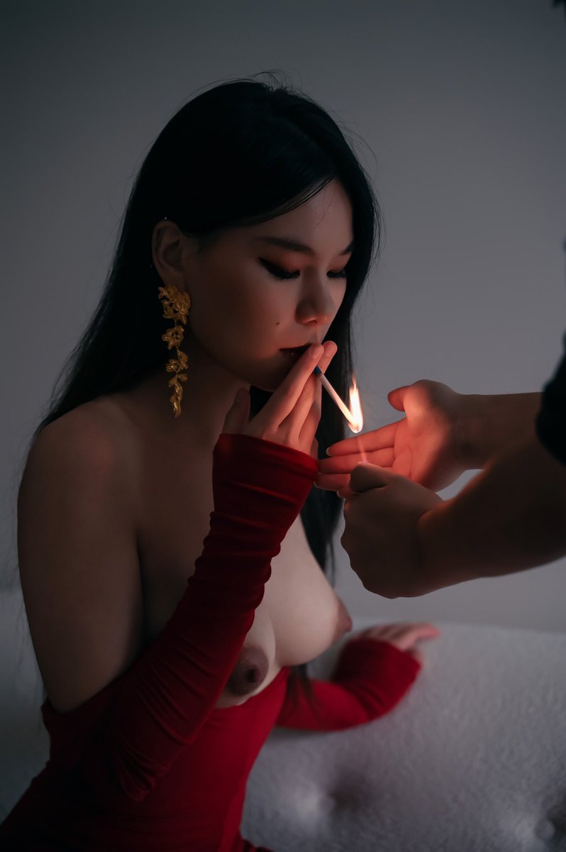 yaskh18's tweet photo. 🚫🚬 https://t.co/7Ehu3pq4Iv