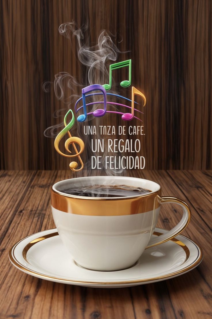 TitaFuenmayor's tweet photo. Jueves...
Cada vez , más cerquita 
del fin de semana.
#YaHayCaféColado
#EsJueves https://t.co/TM6zAp2Khc