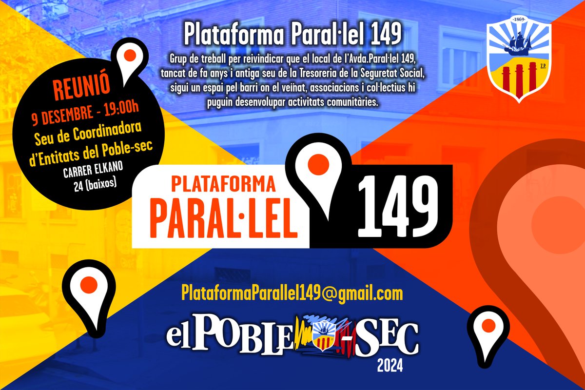 parallel149 tweet picture