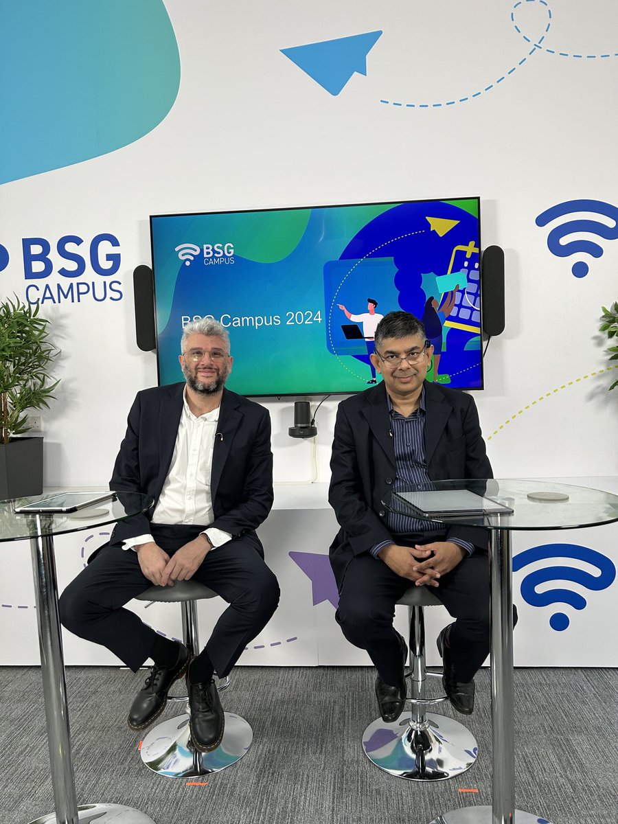 MitraVikramjit's tweet photo. PB section meeting - fantastic speakers - https://t.co/sKc0f7mqMB