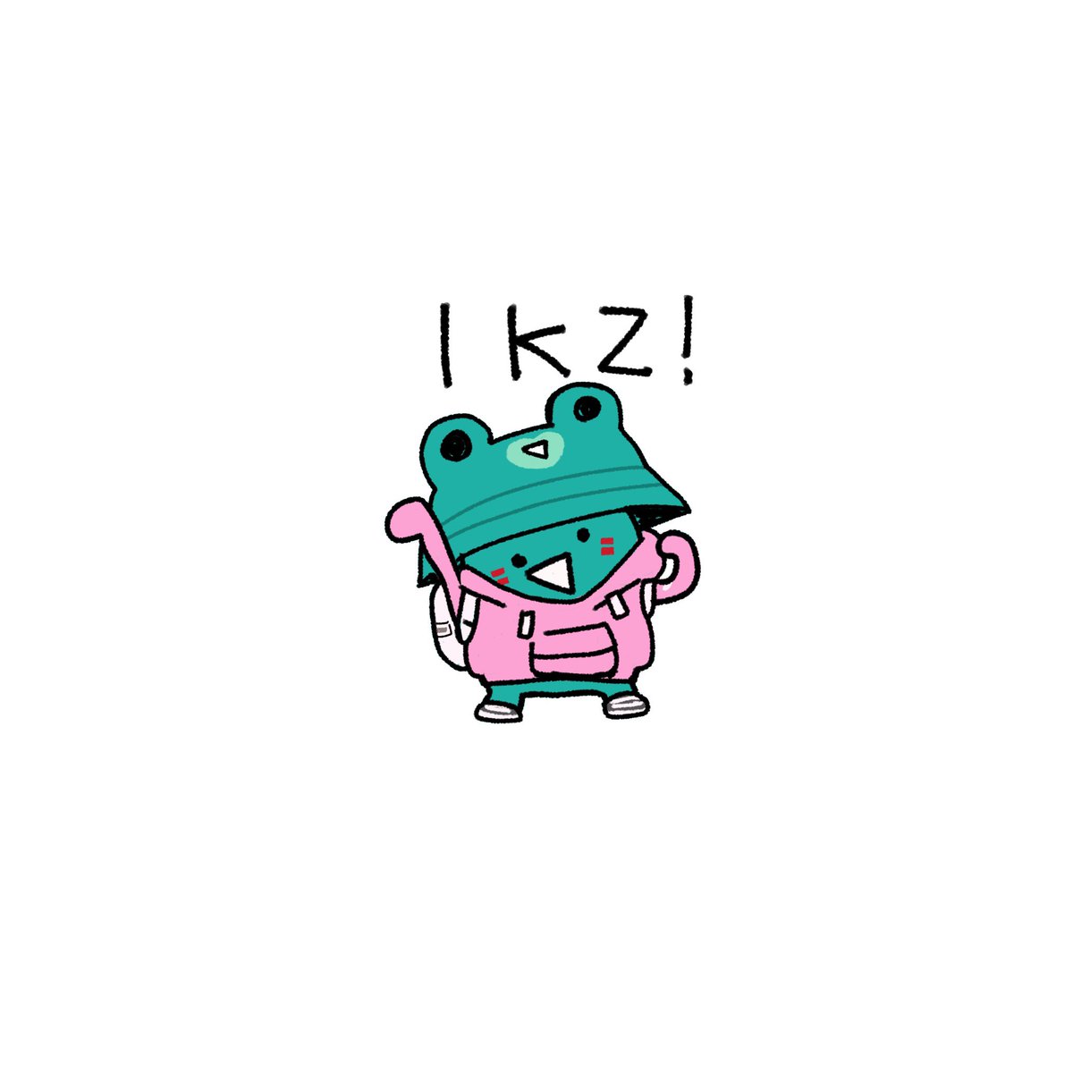 Fishcake tweet media