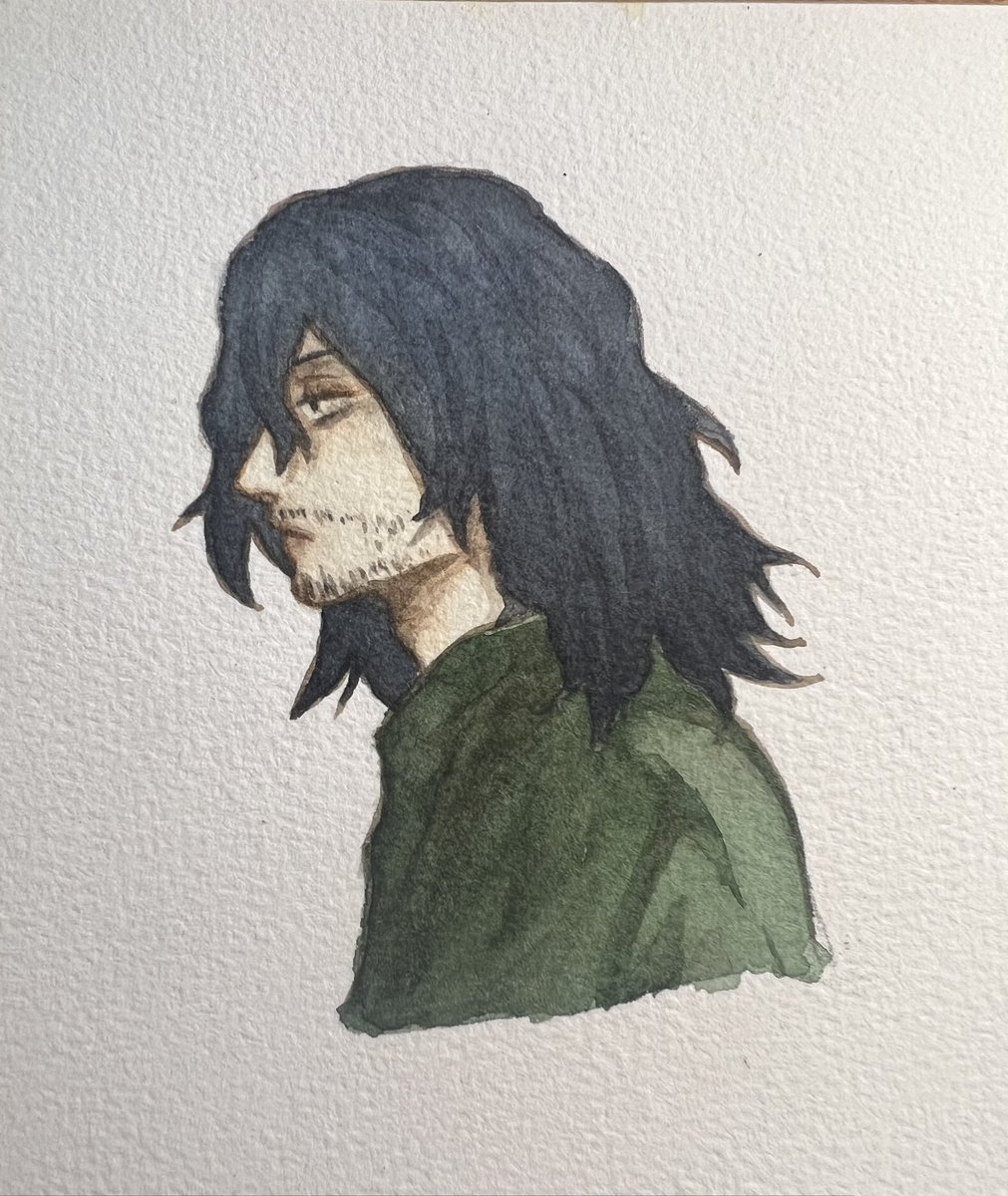 PhmThuTr5's tweet photo. Dadzawa will forever be the greatest teacher in my opinion https://t.co/IKUvte6Mc2