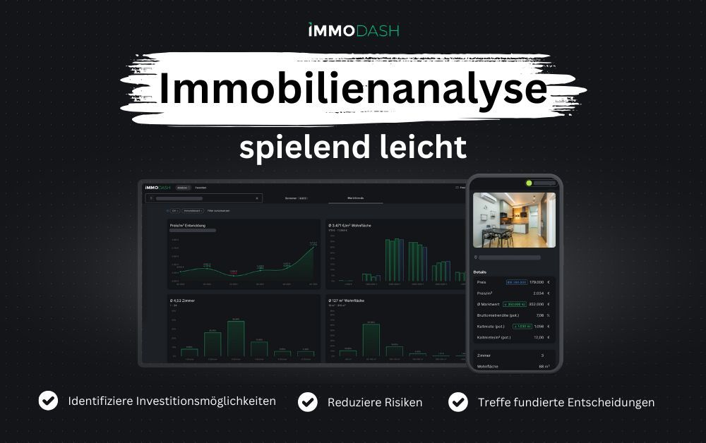 immodash's tweet photo. Finde die besten Immobilien, minimiere Risiken und triff fundierte Entscheidungen!

👉🏻 https://t.co/cfKWE58rTj https://t.co/skNJOIOR5c