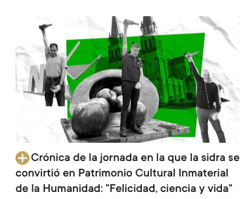 Narseo Vallina (@narseo) on Twitter photo Ejemplo de oximoron Ejemplo de oximoron