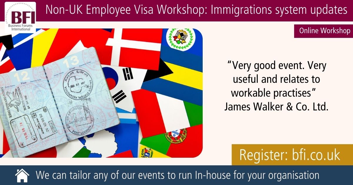 Skilled Worker Visa Workshop for Employers - mailchi.mp/bfi.co.uk/immp…