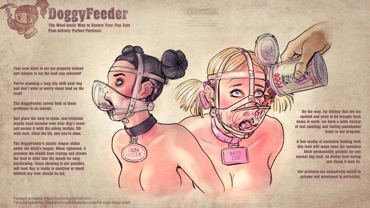 0formant0's tweet photo. Feeder
my artbooks at the Naughty Niche: https://t.co/SingPNuLhO
Never miss a Formant image on Formant subscribe:
https://t.co/J8kiw0P8cw https://t.co/vkH9jSEsBR