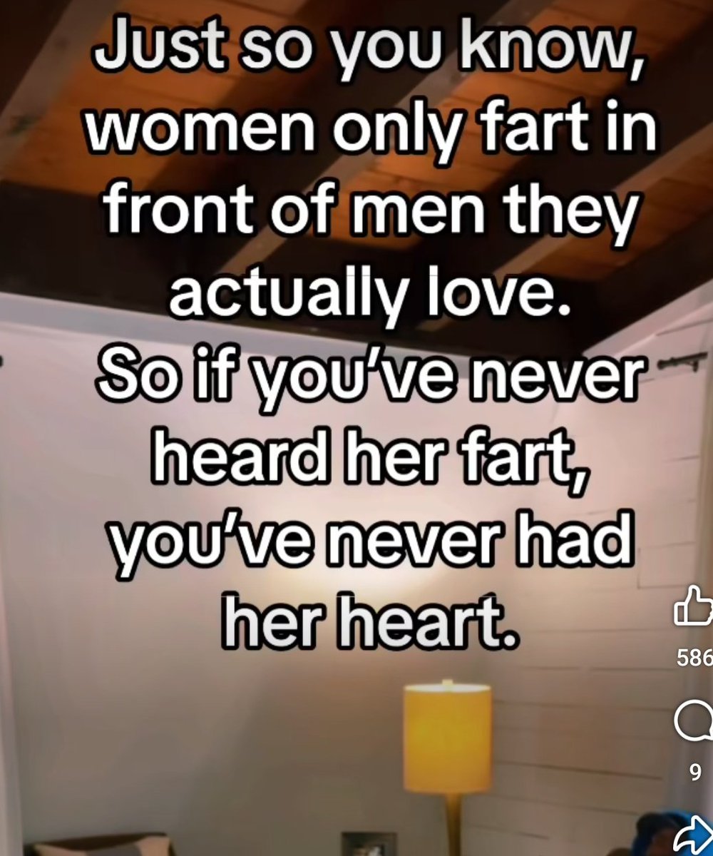 stargazeruk7 tweet media