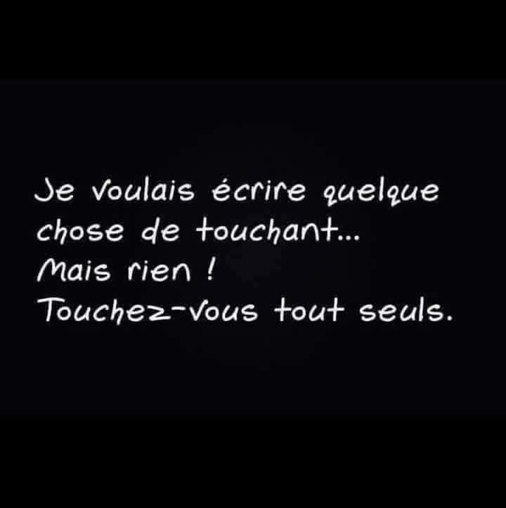 AuthentikBis's tweet image. 🤷‍♂️