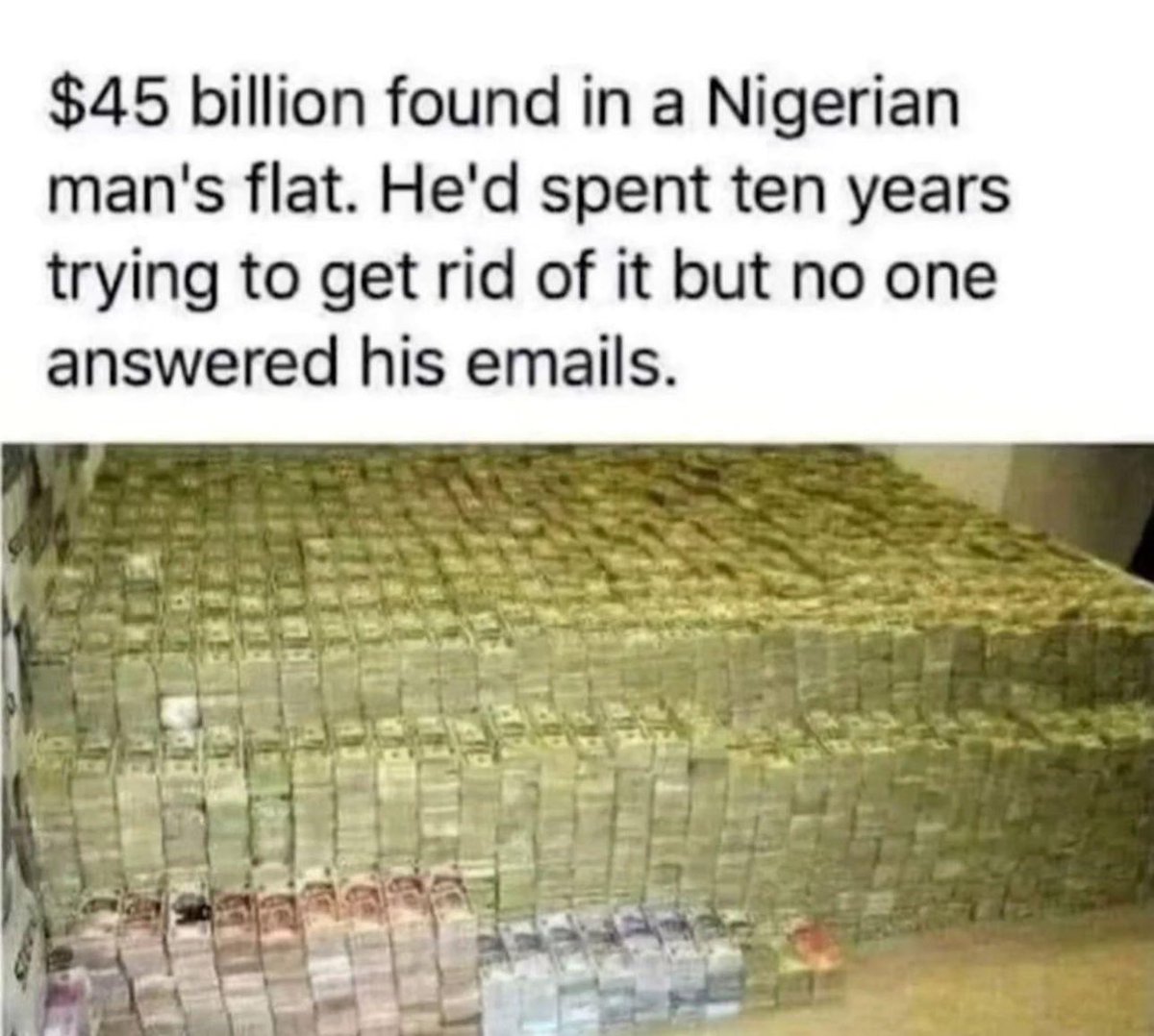 Frank Warwick (@heffw) on Twitter photo 