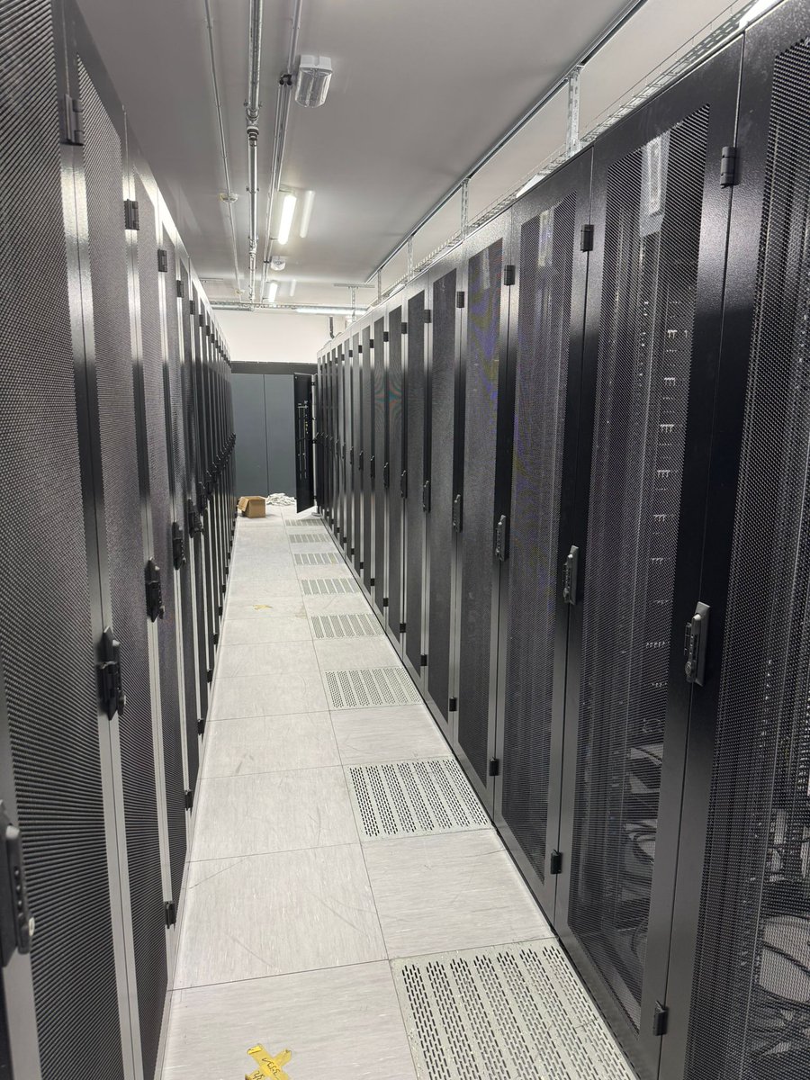 IP-Projects tweet media