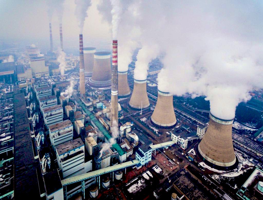 James Melville 🚜 tweet media