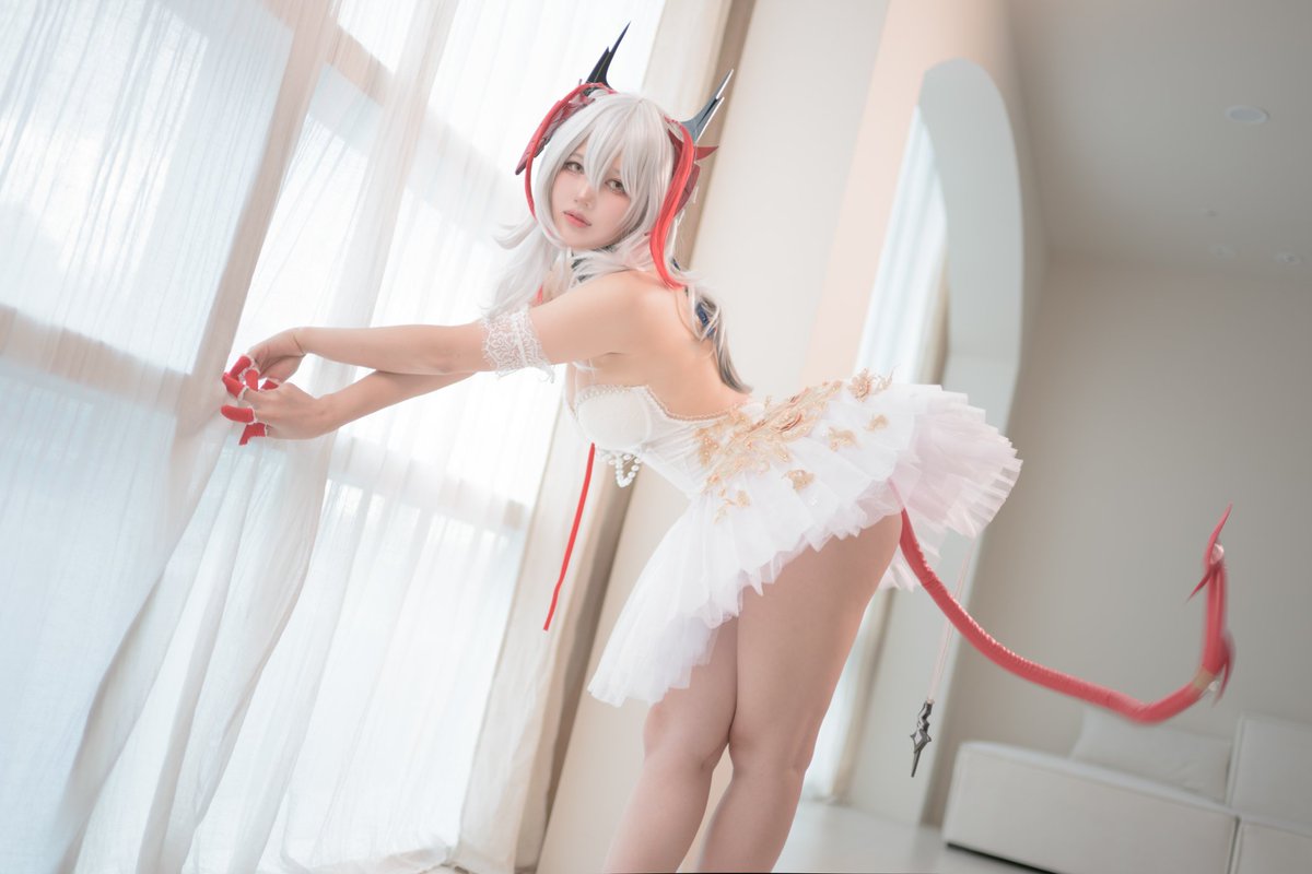 heeya_cos's tweet photo. W🫶 https://t.co/Jr6ZYXUU5l