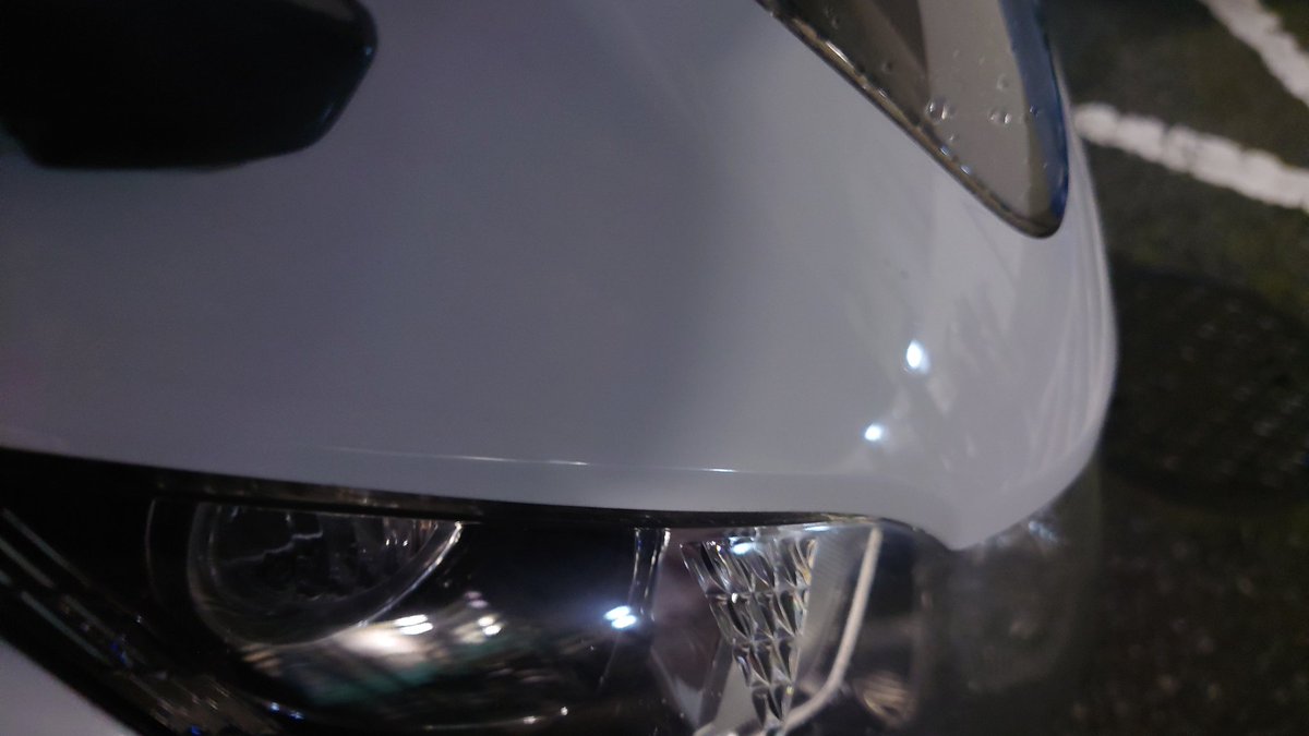 act31hiroki's tweet photo. #125ccの日
#CBR125R
#JC50 https://t.co/QogjWSaTEy