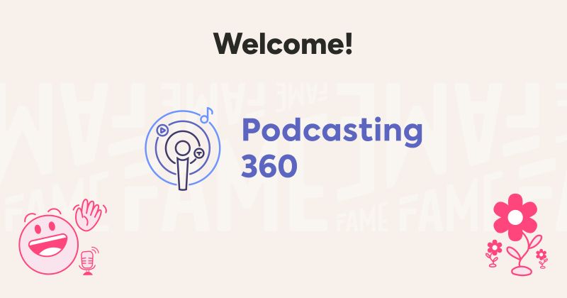 tomhuntio's tweet photo. We're wasting 35% of our marketing spend.

Why?

Because 35% of leads we generate can't afford our main service.

First we ignored them. Then we tried to refer them to a low-cost partner. Tomorrow we service them.

How?

I'm excited to announce that Fame has acquired @podcasting360! 🎉

A low-cost, unlimited podcast production service with an awesome team and happy customers.

Thanks to @lunodavinci  and @gentoftech for being awesome during the process.

P.S. Ahrefs has a "Starter" plan for just $29 per month.

Special thanks to our sponsor, @ahrefs, for their incredible SEO tools that help us make strategic decisions like this acquisition!

https://t.co/AD2EuahJ0D

#ahrefs #sponsorship #competitiveintelligence