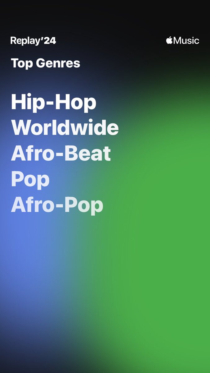 Munashe_Chakara's tweet photo. I have the coolest music taste😎👍🏾 https://t.co/bHNMP2OAwq