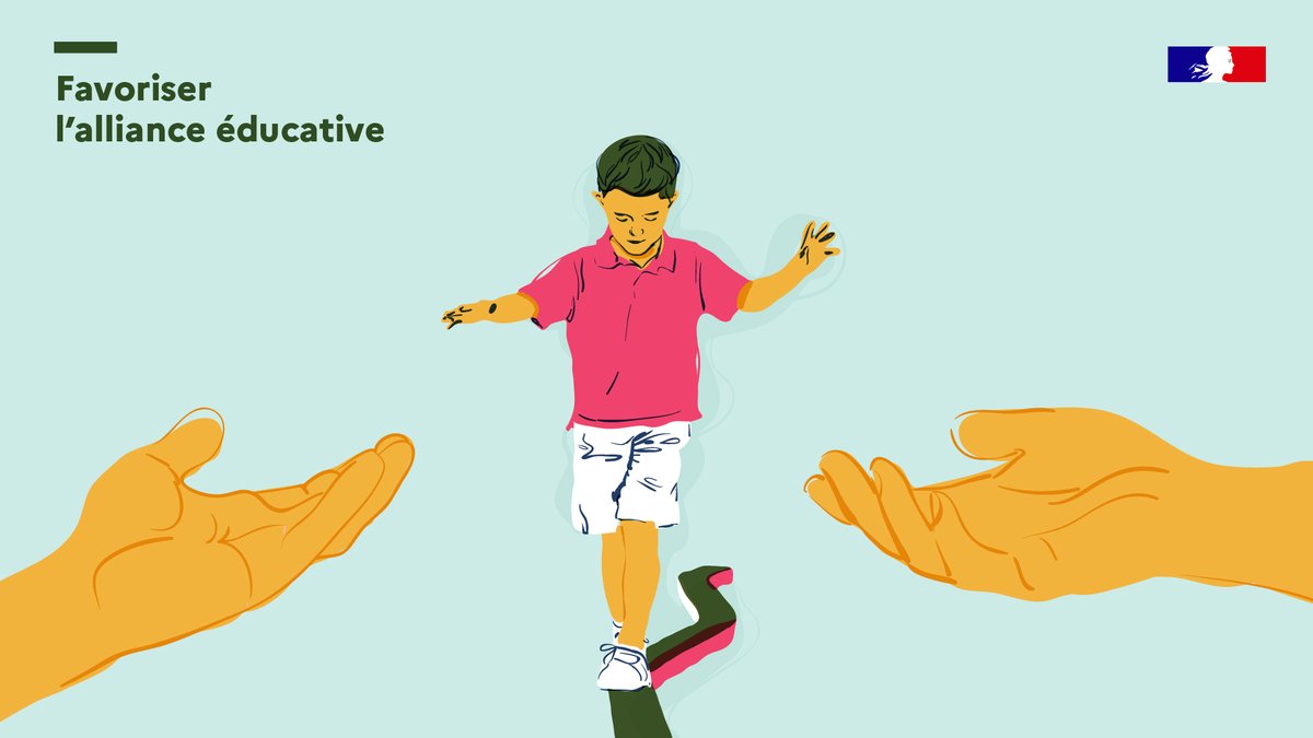 Réseau Canopé Bretagne-Pays de la Loire (@canope_dtbpl) on Twitter photo 🤝Favoriser le lien entre l’école et les familles pour un accompagnement optimal des élèves : c’est tout l’enjeu de l’alliance éducative par <a href="/reseau_canope/">Réseau Canopé</a> .
Découvrez, en décembre, nos ressources pour renforcer la #coeducation .
Par ici : swll.to/coeduc 🤝Favoriser le lien entre l’école et les familles pour un accompagnement optimal des élèves : c’est tout l’enjeu de l’alliance éducative par <a href="/reseau_canope/">Réseau Canopé</a> .
Découvrez, en décembre, nos ressources pour renforcer la #coeducation .
Par ici : swll.to/coeduc