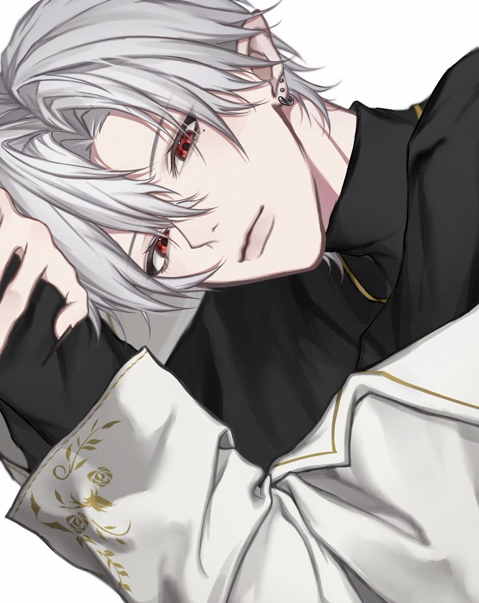 1 4b【110634.com】.fdz