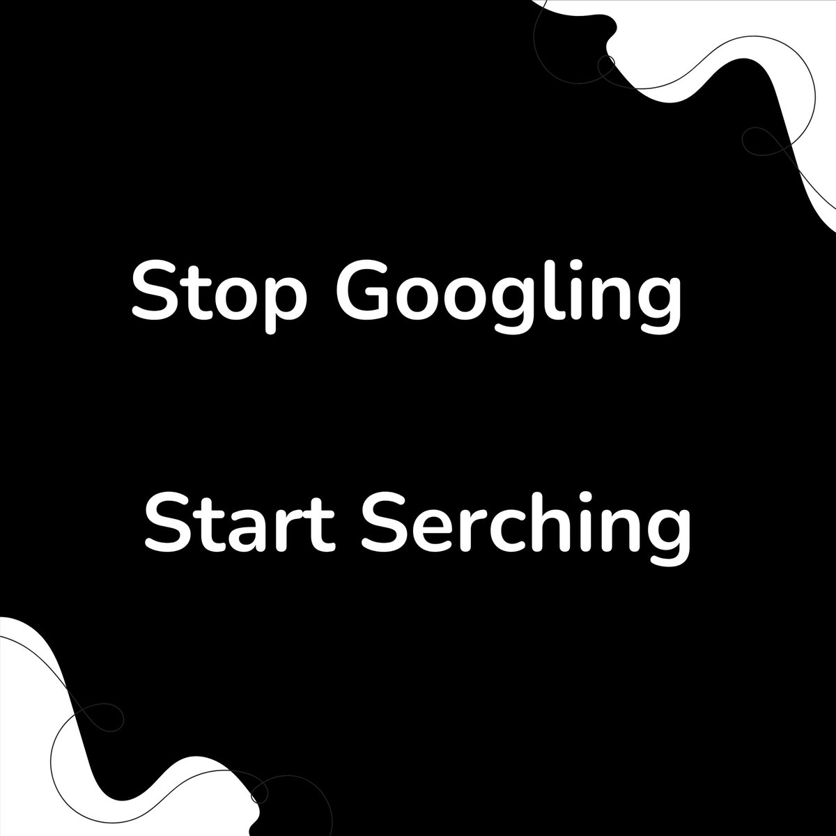 serchservice's tweet photo. Start serching, it’s easier with serch drive #drive #ride #direction https://t.co/Hif35H4Bpg