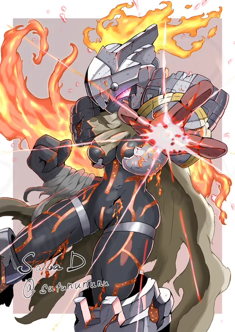 Skeb Thank you for your request!!!! #Commission #イラスト依頼募集中