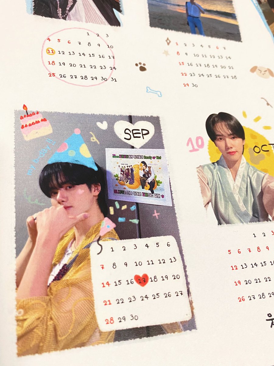 🚨 𝘾𝙍𝘼𝙑𝙄𝙏𝙔 𝟭𝟮/𝟱 𝙉𝙤𝙬 𝙤𝙧 𝙉𝙚𝙫𝙚𝙧 🚨

컴백 많관부…♡࿐

2025연력 𝙧𝙩 추첨으로 1분께 보내드립니다
#CRAVITY #크래비티
#Now_or_Never 
추첨은 19일에 하도록 하겠습니다🧤