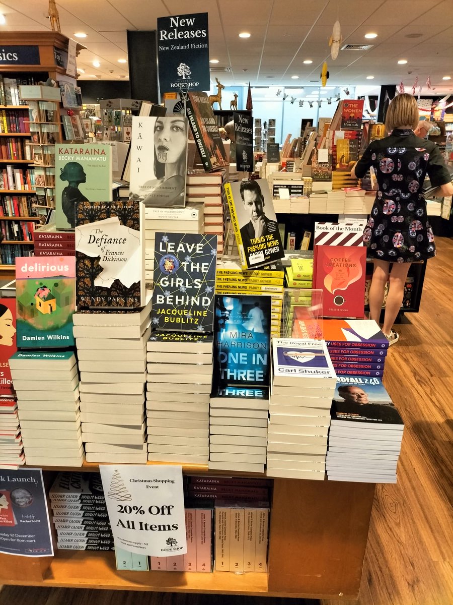 Mira Harrison tweet media