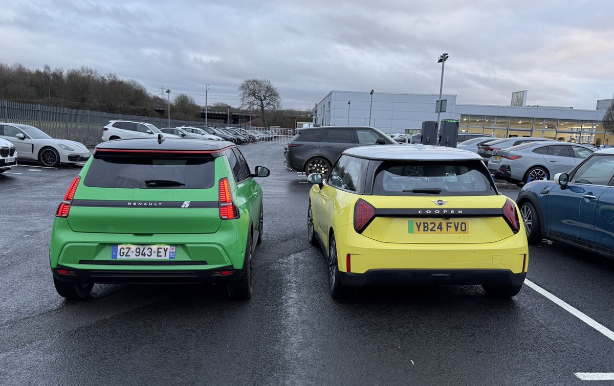 Lawrence Whittaker tweet media