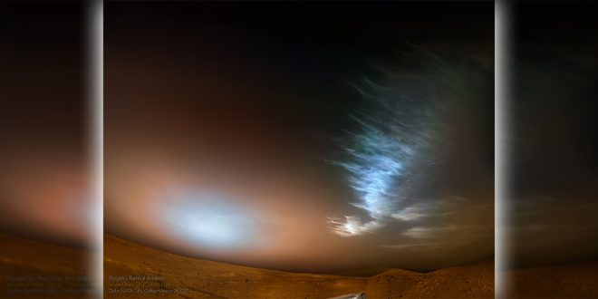 lactetue's tweet image. Explorez le fascinant paysage martien comme si vous y étiez : ciel orange, Soleil bleu, vastes étendues rouillées, et mystères scientifiques vous attendent
pourton.info/2024/12/05/le-…

#Mars #PlanèteRouge #ExplorationSpatiale #RoverPerseverance #NASA #Astronomie #CielMartien