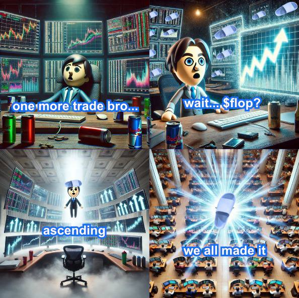 floponhead's tweet photo. we will all make it #ascend https://t.co/xjSyCbnomf
