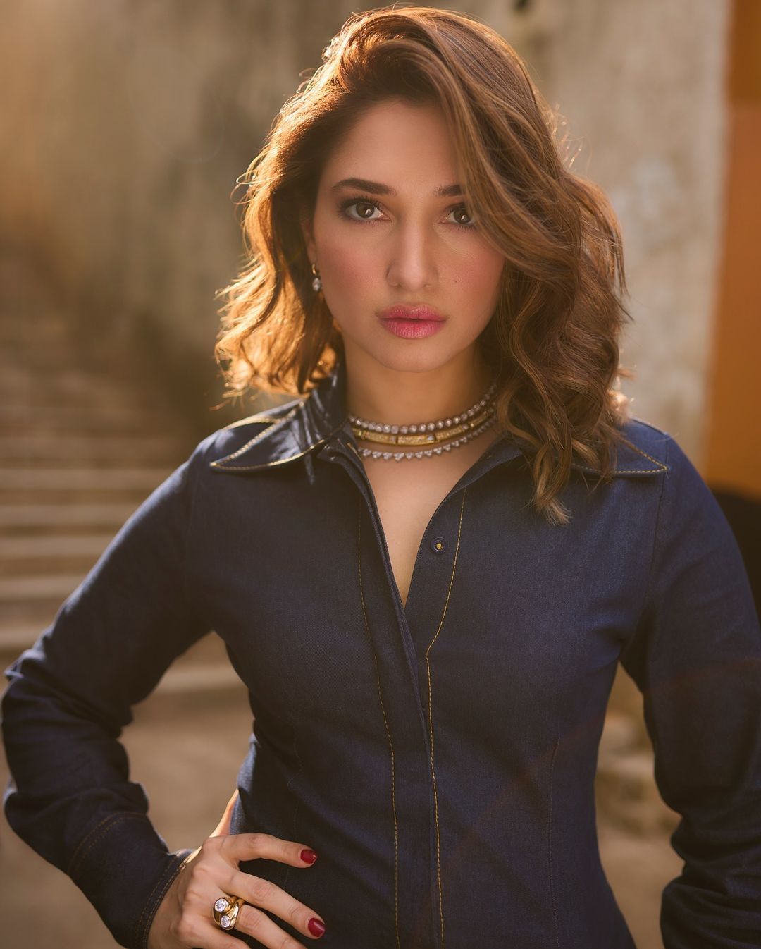 GeBf8MGXsAAB_ul?format=jpg&name=large