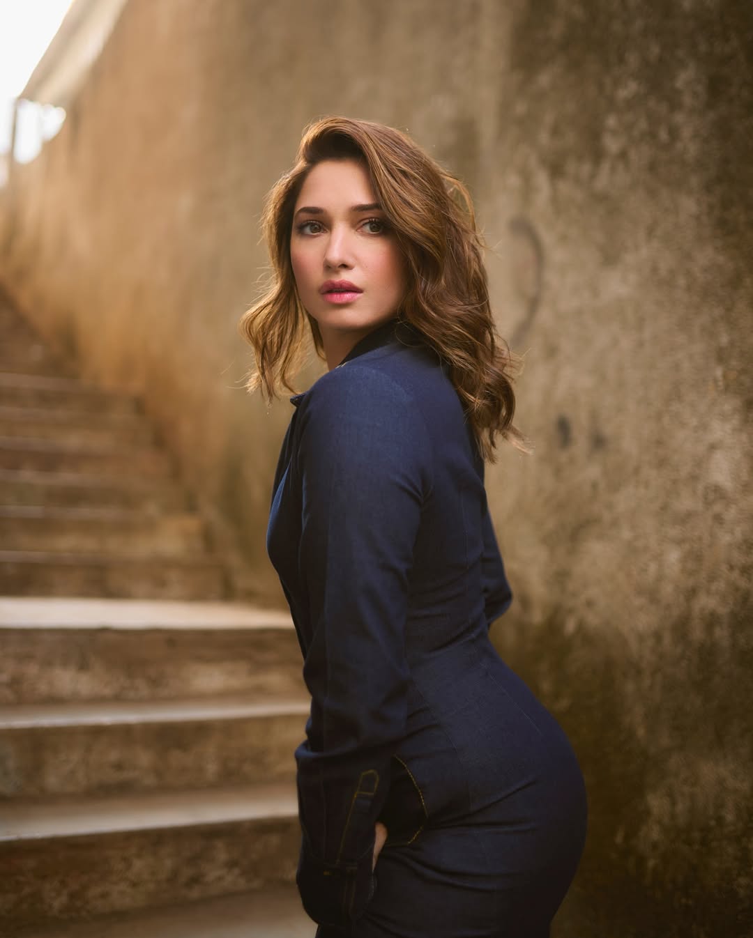 GeBf8MNX0AAu742?format=jpg&name=large