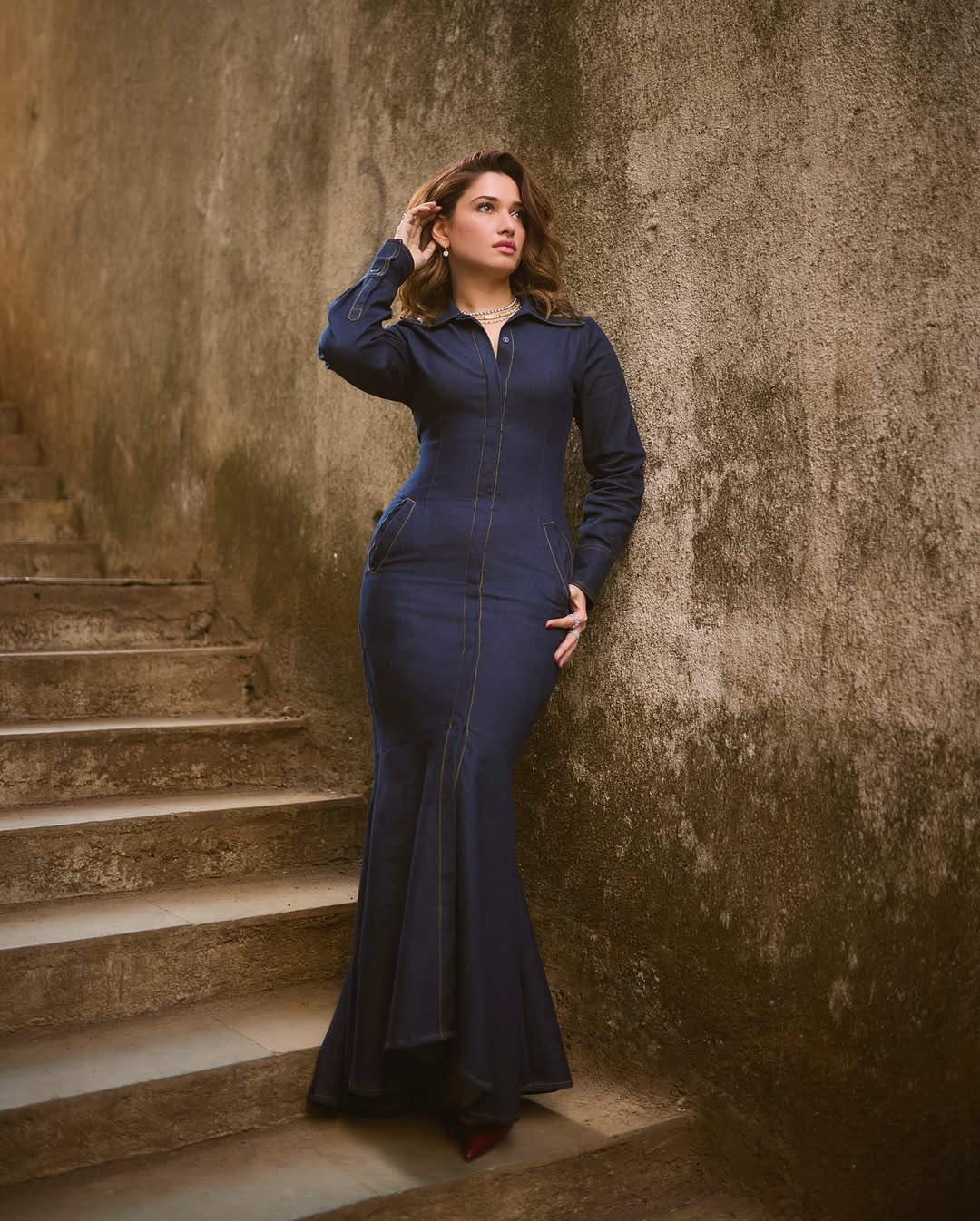 GeBf9bqWkAAJJ6P?format=jpg&name=large