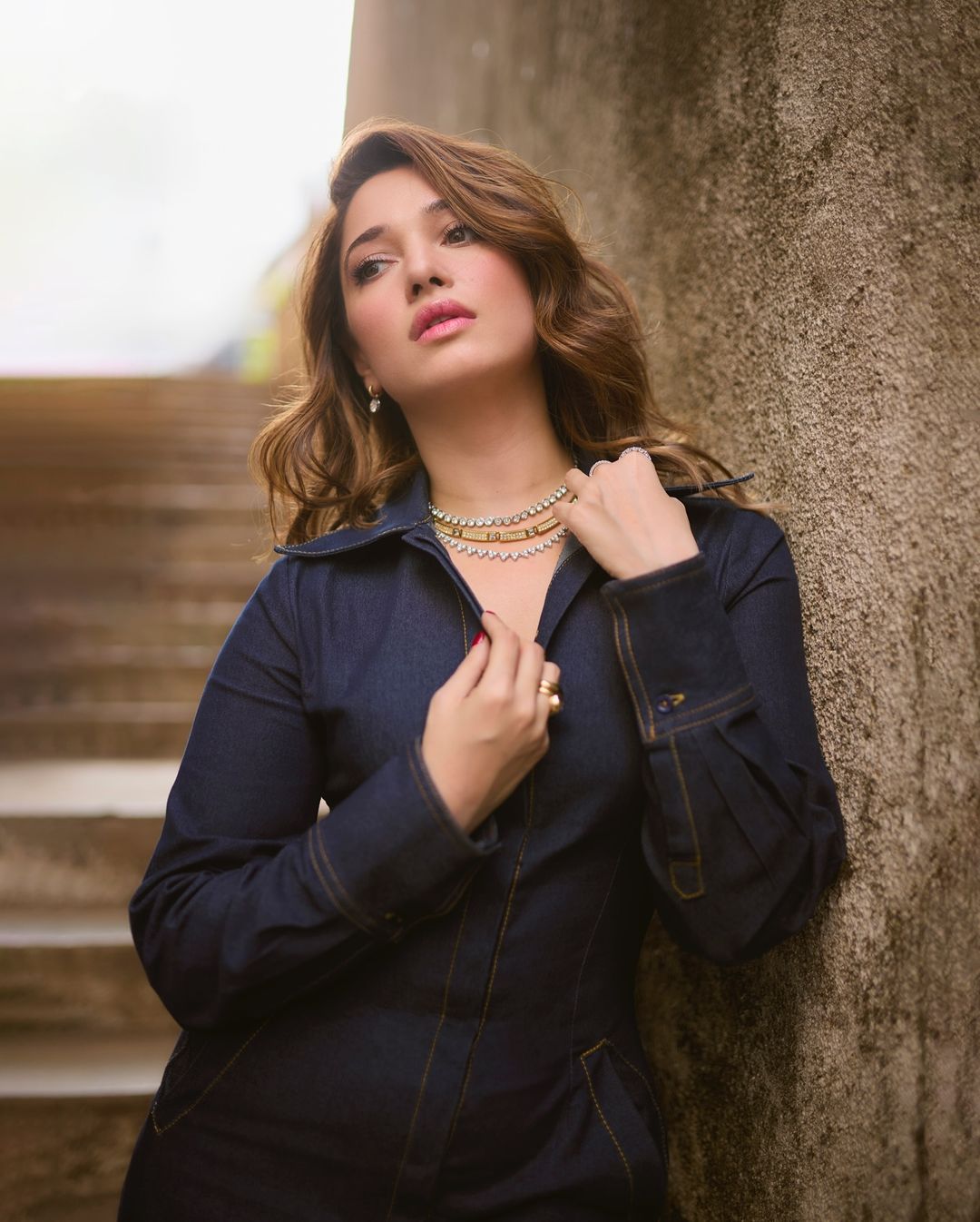 GeBf9gfXkAEqqNx?format=jpg&name=large